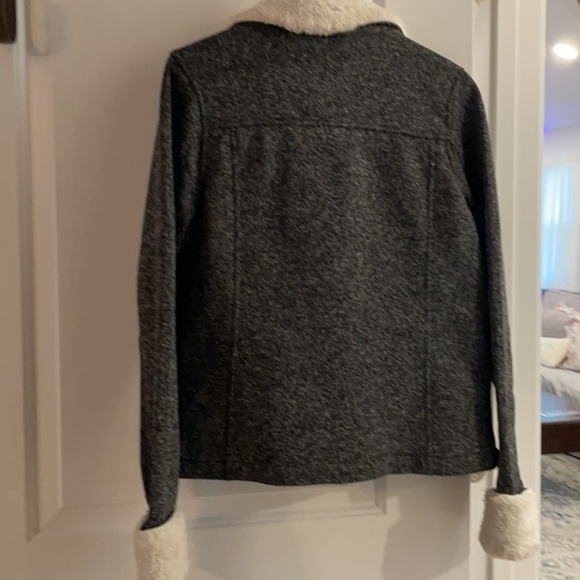 Jacket ❤️ - Picture 5 of 6